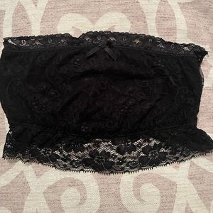 Native Intimates Bandeau